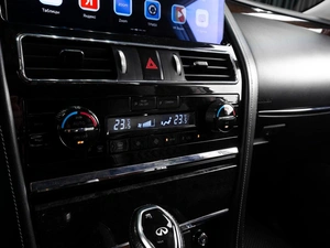 Внедорожник Infiniti QX80 2018 года, 4999000 рублей, Тюмень