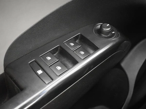 Седан Chevrolet Aveo 2014 года, 570000 рублей, Казань