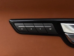 Внедорожник Land Rover Range Rover Evoque 2013 года, 1860000 рублей, Краснодар