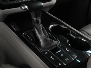 Минивэн Kia Carnival 2020 года, 3299000 рублей, Аксай