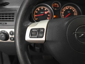 Хетчбэк Opel Astra 2007 года, 429000 рублей, Ставрополь