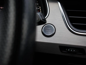 Внедорожник Audi Q7 2015 года, 3499000 рублей, Большой Сочи