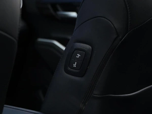 Внедорожник Toyota Highlander 2026 года, 5427077 рублей, Москва