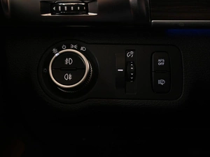 Внедорожник Haval H9 2018 года, 2349000 рублей, Аксай