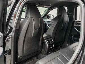 Внедорожник BMW X4 2020 года, 5470000 рублей, Краснодар