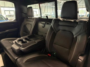 Пикап RAM 1500 2025 года, 9199000 рублей, Павловская Слобода