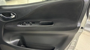 Минивэн Nissan Serena 2012 года, 1315000 рублей, Ачинск