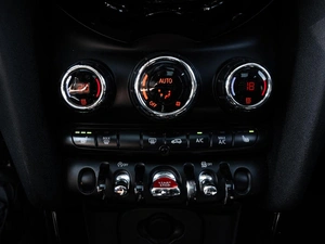 Хетчбэк MINI Cooper S 2017 года, 1960000 рублей, Ставрополь
