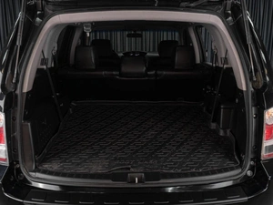 Внедорожник Honda Pilot 2012 года, 2269000 рублей, Тюмень