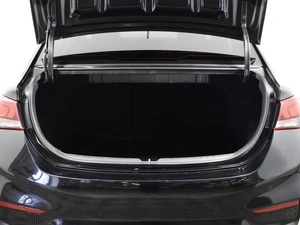 Седан Hyundai Solaris 2017 года, 1285900 рублей, Казань