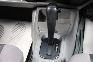 Универсал Nissan AD 2009 года, 589000 рублей, Новосибирск