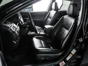 Седан Toyota Camry 2014 года, 1799000 рублей, Воронеж