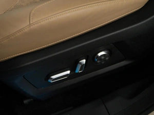 Внедорожник Jetour T2 2024 года, 3497444 рублей, Москва