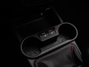 Седан ВАЗ (LADA) Granta 2023 года, 949000 рублей, Большой Сочи