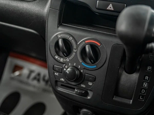 Минивэн Suzuki Solio 2017 года, 849000 рублей, Красноярск