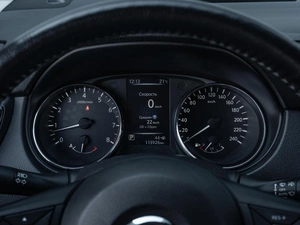 Внедорожник Nissan Qashqai 2019 года, 1840000 рублей, Нижний Новгород