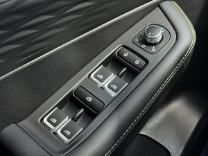 Внедорожник Geely Coolray 2026 года, 2793000 рублей, Кропоткин