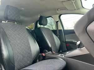 Хетчбэк Ford Focus 2014 года, 830000 рублей, Ижевск