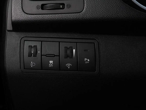 Минивэн Kia Venga 2012 года, 904000 рублей, Воронеж