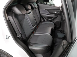 Внедорожник Opel Mokka 2012 года, 859000 рублей, Воронеж