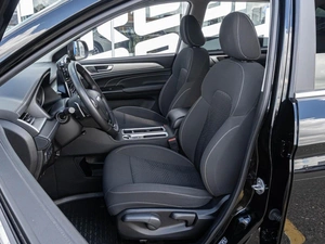 Внедорожник Haval M6 2023 года, 1749000 рублей, Краснодар