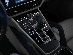 Внедорожник Porsche Cayenne 2019 года, 6599077 рублей, Москва