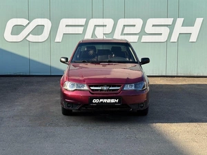 Седан Daewoo Nexia 2009 года, 249000 рублей, Кропоткин