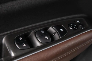 Внедорожник Renault Koleos 2019 года, 2739000 рублей, Оренбург