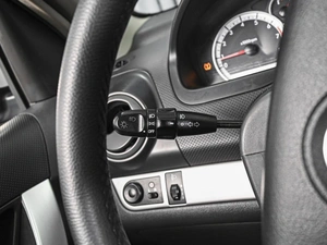 Седан Chevrolet Nexia 2020 года, 734000 рублей, Ставрополь
