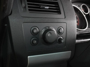 Минивэн Opel Zafira 2012 года, 799000 рублей, Воронеж