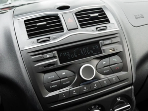 Седан ВАЗ (LADA) Granta 2023 года, 1019000 рублей, Краснодар