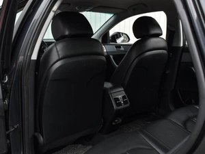 Седан Hyundai Sonata 2018 года, 1820000 рублей, Краснодар