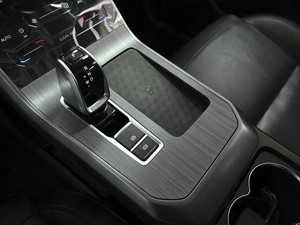 Внедорожник Chery Tiggo 4 Pro 2023 года, 1699000 рублей, Ставрополь