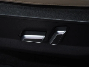 Внедорожник Haval Dargo 2023 года, 2639000 рублей, Воронеж
