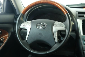 Седан Toyota Camry 2008 года, 1239000 рублей, Омск