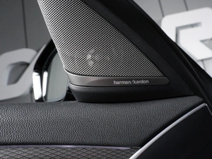 Седан BMW 5 серия 2019 года, 3849000 рублей, Минеральные Воды