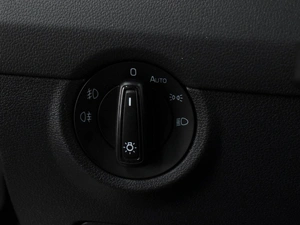 Лифтбек Skoda Octavia 2018 года, 1634000 рублей, Воронеж