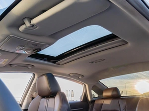 Седан Changan Eado Plus 2023 года, 1450000 рублей, Краснодар