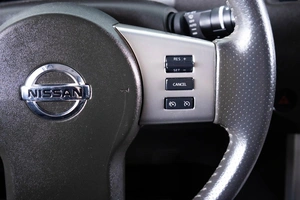 Внедорожник Nissan Pathfinder 2012 года, 1369000 рублей, Пермь
