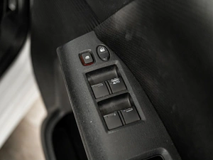 Минивэн Honda Freed 2014 года, 1100000 рублей, Красноярск