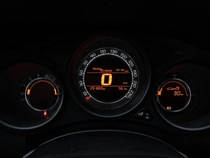 Хетчбэк Citroen C4 2012 года, 840000 рублей, Ставрополь