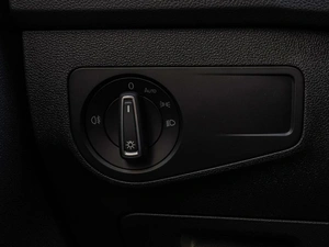 Внедорожник Volkswagen Tiguan 2020 года, 2680000 рублей, Краснодар