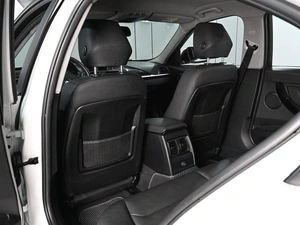 Седан BMW 3 серия 2016 года, 2229000 рублей, Аксай