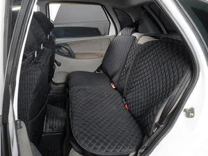 Хетчбэк ВАЗ (LADA) Kalina 2010 года, 320000 рублей, Минеральные Воды