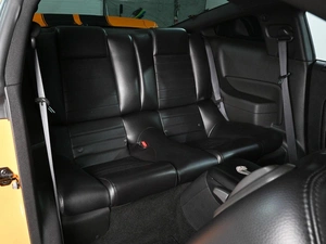 Купе Ford Mustang 2006 года, 3419000 рублей, Ростов-на-Дону