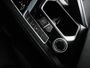 Внедорожник Geely Tugella 2023 года, 2834000 рублей, Воронеж