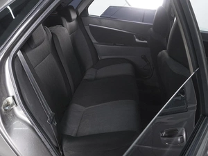 Седан ВАЗ (LADA) Priora 2014 года, 620000 рублей, Ростов-на-Дону