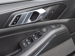 Внедорожник BMW X5 2020 года, 6130000 рублей, Краснодар