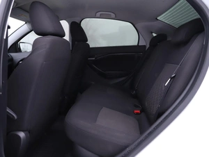 Седан ВАЗ (LADA) Vesta 2021 года, 969000 рублей, Ижевск