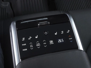 Седан Toyota Camry 2019 года, 2930000 рублей, Ростов-на-Дону